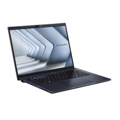 Laptop Asus ExpertBook B5 B5404CMA-Q50339X 14 WUXGA Ultra 5 125H 16GB 512GB W11P 3YRS