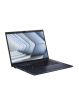 Laptop Asus ExpertBook B5 B5404CMA-Q50339X 14 WUXGA Ultra 5 125H 16GB 512GB W11P 3YRS