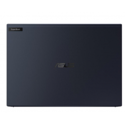 Laptop Asus ExpertBook B5 B5404CMA-Q50339X 14 WUXGA Ultra 5 125H 16GB 512GB W11P 3YRS