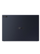 Laptop Asus ExpertBook B5 B5404CMA-Q50339X 14 WUXGA Ultra 5 125H 16GB 512GB W11P 3YRS