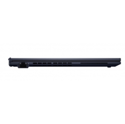 Laptop Asus ExpertBook B5 B5404CMA-Q50339X 14 WUXGA Ultra 5 125H 16GB 512GB W11P 3YRS