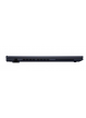 Laptop Asus ExpertBook B5 B5404CMA-Q50339X 14 WUXGA Ultra 5 125H 16GB 512GB W11P 3YRS