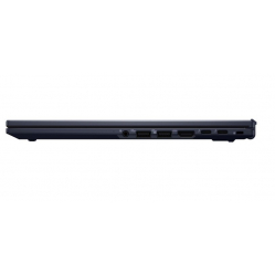Laptop Asus ExpertBook B5 B5404CMA-Q50339X 14 WUXGA Ultra 5 125H 16GB 512GB W11P 3YRS