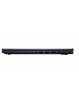 Laptop Asus ExpertBook B5 B5404CMA-Q50339X 14 WUXGA Ultra 5 125H 16GB 512GB W11P 3YRS