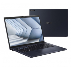 Laptop Asus ExpertBook B5 B5404CMA-Q50339X 14 WUXGA Ultra 5 125H 16GB 512GB W11P 3YRS