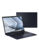 Laptop Asus ExpertBook B5 B5404CMA-Q50339X 14 WUXGA Ultra 5 125H 16GB 512GB W11P 3YRS