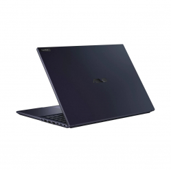 Laptop Asus ExpertBook B5 B5604CMA-Q90739X 16 WUXGA ultra 7 155H 16GB 512GB W11P 3YRS