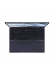Laptop Asus ExpertBook B5 B5604CMA-Q90739X 16 WUXGA ultra 7 155H 16GB 512GB W11P 3YRS