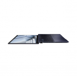 Laptop Asus ExpertBook B5 B5604CMA-Q90739X 16 WUXGA ultra 7 155H 16GB 512GB W11P 3YRS