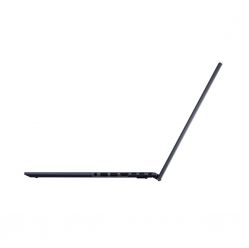 Asus ExpertBook B5 B5604CMA-QW0665X 16 WUXGA Ultra 5 125H 16GB 512GB W11P 3YRS
