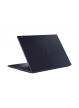 Asus ExpertBook B5 B5604CMA-QW0665X 16 WUXGA Ultra 5 125H 16GB 512GB W11P 3YRS