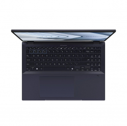 Asus ExpertBook B5 B5604CMA-QW0665X 16 WUXGA Ultra 5 125H 16GB 512GB W11P 3YRS