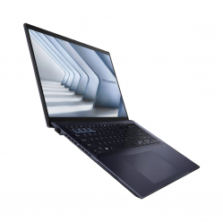 Asus ExpertBook B5 B5604CMA-QW0665X 16 WUXGA Ultra 5 125H 16GB 512GB W11P 3YRS
