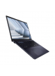 Asus ExpertBook B5 B5604CMA-QW0665X 16 WUXGA Ultra 5 125H 16GB 512GB W11P 3YRS