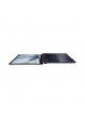 Asus ExpertBook B5 B5604CMA-QW0665X 16 WUXGA Ultra 5 125H 16GB 512GB W11P 3YRS