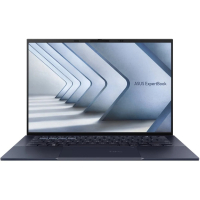 Laptop Asus ExpertBook B9 B9403CVAR-KM0682X 14 WQXGA+ OLED Ultra 7 150U 32GB 1TB W11P 3YRS
