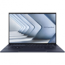 Laptop Asus ExpertBook B9 B9403CVAR-KM0682X 14 WQXGA+ OLED Ultra 7 150U 32GB 1TB W11P 3YRS