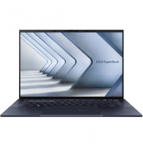 Laptop Asus ExpertBook B9 B9403CVAR-KM0682X 14 WQXGA+ OLED Ultra 7 150U 32GB 1TB W11P 3YRS