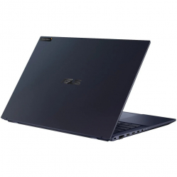 Laptop Asus ExpertBook B9 B9403CVAR-KM0682X 14 WQXGA+ OLED Ultra 7 150U 32GB 1TB W11P 3YRS