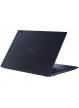 Laptop Asus ExpertBook B9 B9403CVAR-KM0682X 14 WQXGA+ OLED Ultra 7 150U 32GB 1TB W11P 3YRS