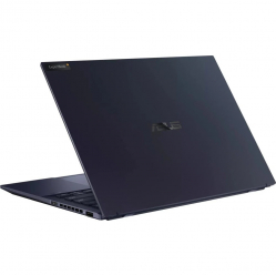 Laptop Asus ExpertBook B9 B9403CVAR-KM0682X 14 WQXGA+ OLED Ultra 7 150U 32GB 1TB W11P 3YRS