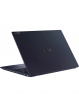 Laptop Asus ExpertBook B9 B9403CVAR-KM0682X 14 WQXGA+ OLED Ultra 7 150U 32GB 1TB W11P 3YRS