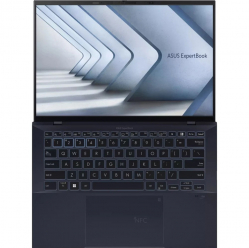 Laptop Asus ExpertBook B9 B9403CVAR-KM0682X 14 WQXGA+ OLED Ultra 7 150U 32GB 1TB W11P 3YRS