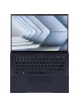 Laptop Asus ExpertBook B9 B9403CVAR-KM0682X 14 WQXGA+ OLED Ultra 7 150U 32GB 1TB W11P 3YRS