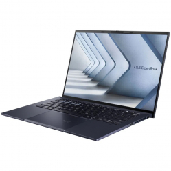 Laptop Asus ExpertBook B9 B9403CVAR-KM0682X 14 WQXGA+ OLED Ultra 7 150U 32GB 1TB W11P 3YRS