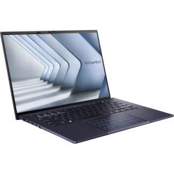 Laptop Asus ExpertBook B9 B9403CVAR-KM0682X 14 WQXGA+ OLED Ultra 7 150U 32GB 1TB W11P 3YRS
