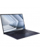 Laptop Asus ExpertBook B9 B9403CVAR-KM0682X 14 WQXGA+ OLED Ultra 7 150U 32GB 1TB W11P 3YRS