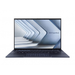 Laptop Asus ExpertBook B9 B9403CVAR-KM0896X 14 WQXGA OLED 5 120U 16GB 512GB W11P 3YRS