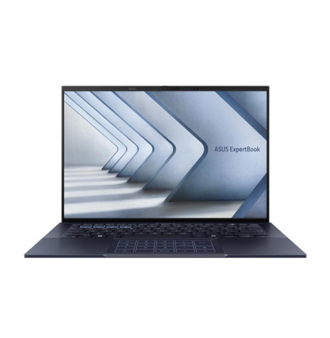 Laptop Asus ExpertBook B9 B9403CVAR-KM0896X 14 WQXGA OLED 5 120U 16GB 512GB W11P 3YRS