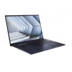 Laptop Asus ExpertBook B9 B9403CVAR-KM0896X 14 WQXGA OLED 5 120U 16GB 512GB W11P 3YRS