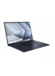 Laptop Asus ExpertBook B9 B9403CVAR-KM0896X 14 WQXGA OLED 5 120U 16GB 512GB W11P 3YRS