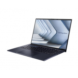 Laptop Asus ExpertBook B9 B9403CVAR-KM0896X 14 WQXGA OLED 5 120U 16GB 512GB W11P 3YRS