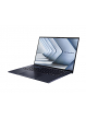 Laptop Asus ExpertBook B9 B9403CVAR-KM0896X 14 WQXGA OLED 5 120U 16GB 512GB W11P 3YRS