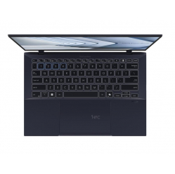 Laptop Asus ExpertBook B9 B9403CVAR-KM0896X 14 WQXGA OLED 5 120U 16GB 512GB W11P 3YRS