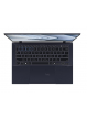 Laptop Asus ExpertBook B9 B9403CVAR-KM0896X 14 WQXGA OLED 5 120U 16GB 512GB W11P 3YRS