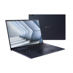 Laptop Asus ExpertBook B9 B9403CVAR-KM0896X 14 WQXGA OLED 5 120U 16GB 512GB W11P 3YRS