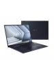 Laptop Asus ExpertBook B9 B9403CVAR-KM0896X 14 WQXGA OLED 5 120U 16GB 512GB W11P 3YRS