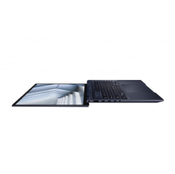 Laptop Asus ExpertBook B9 B9403CVAR-KM0896X 14 WQXGA OLED 5 120U 16GB 512GB W11P 3YRS