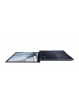 Laptop Asus ExpertBook B9 B9403CVAR-KM0896X 14 WQXGA OLED 5 120U 16GB 512GB W11P 3YRS
