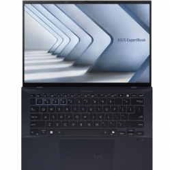 Laptop Asus ExpertBook B9 B9403CVAR-KM0896X 14 WQXGA OLED 5 120U 16GB 512GB W11P 3YRS