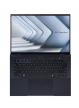 Laptop Asus ExpertBook B9 B9403CVAR-KM0896X 14 WQXGA OLED 5 120U 16GB 512GB W11P 3YRS