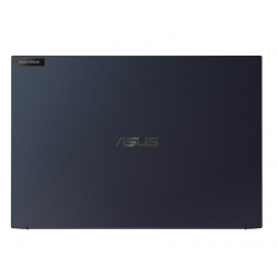 Laptop Asus ExpertBook B9 B9403CVAR-KM0896X 14 WQXGA OLED 5 120U 16GB 512GB W11P 3YRS