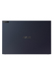 Laptop Asus ExpertBook B9 B9403CVAR-KM0896X 14 WQXGA OLED 5 120U 16GB 512GB W11P 3YRS