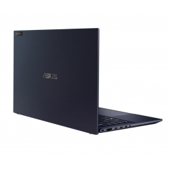 Laptop Asus ExpertBook B9 B9403CVAR-KM0896X 14 WQXGA OLED 5 120U 16GB 512GB W11P 3YRS