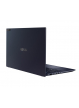 Laptop Asus ExpertBook B9 B9403CVAR-KM0896X 14 WQXGA OLED 5 120U 16GB 512GB W11P 3YRS