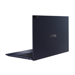 Laptop Asus ExpertBook B9 B9403CVAR-KM0896X 14 WQXGA OLED 5 120U 16GB 512GB W11P 3YRS